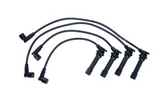 Провода зажигания Tesla арт. T980B