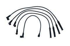 Провода зажигания Tesla арт. T488B