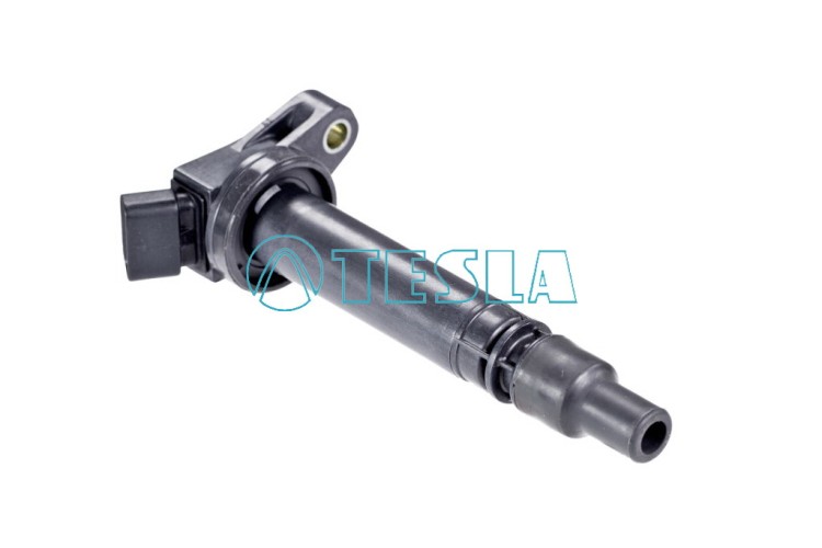 Катушка зажигания Tesla арт. CL924