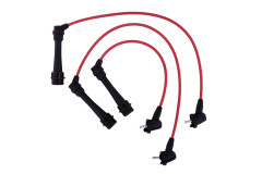 Провода зажигания Tesla арт. T973P