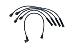 Провода зажигания Tesla арт. T283B