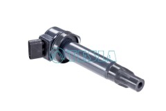 Катушка зажигания Tesla арт. CL921