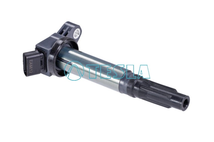 Катушка зажигания Tesla арт. CL920