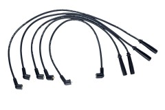 Провода зажигания Tesla арт. T479B