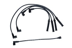 Провода зажигания Tesla арт. T266B