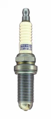 Свеча зажигания EOR14LGS Brisk арт. 3142