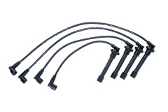 Провода зажигания Tesla арт. T232B