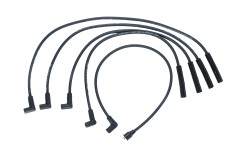 Провода зажигания Tesla арт. T469G