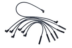 Провода зажигания Tesla арт. T152G