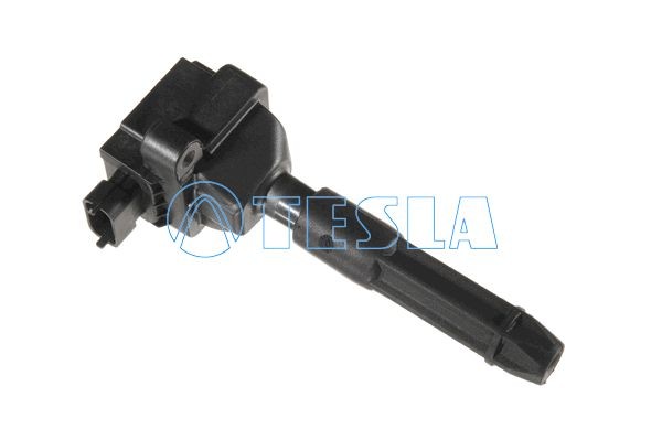 Катушка зажигания Tesla арт. CL616