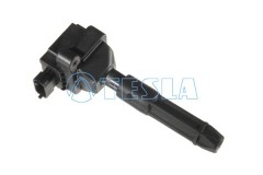 Катушка зажигания Tesla арт. CL616