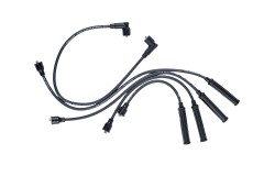 Провода зажигания Tesla арт. T731B