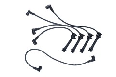 Провода зажигания Tesla арт. T149B