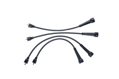 Провода зажигания Tesla арт. T960B