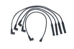 Провода зажигания Tesla арт. T730B