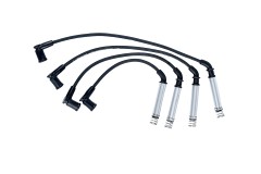 Провода зажигания Tesla арт. T465G