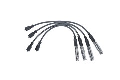 Провода зажигания Tesla арт. T097B