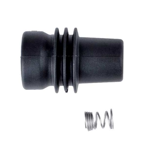 Наконечник катушки зажигания Tesla арт. CP076