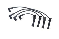 Провода зажигания Tesla арт. T726G