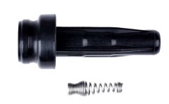 Наконечник катушки зажигания Tesla арт. CP077