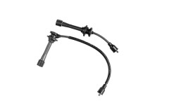 Провода зажигания Tesla арт. T108B