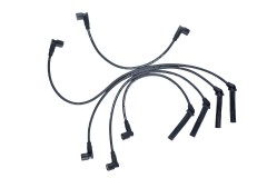 Провода зажигания Tesla арт. T934B