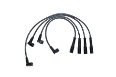 Провода зажигания Tesla арт. T722B