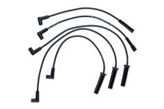 Провода зажигания Tesla арт. T440B