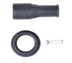 Наконечник катушки зажигания Tesla арт. CP079