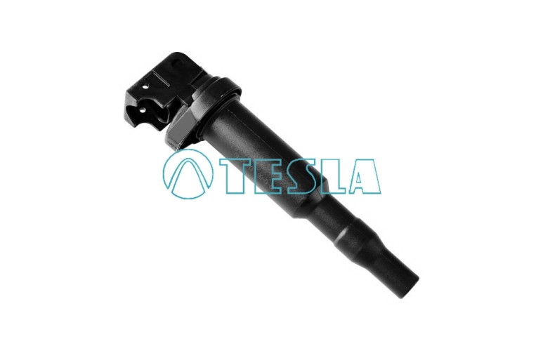 Катушка зажигания Tesla арт. CL602
