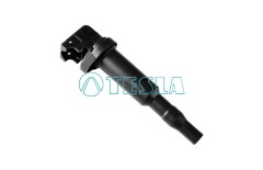 Катушка зажигания Tesla арт. CL602