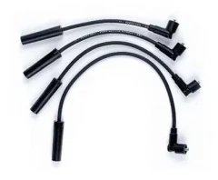 Провода зажигания Tesla арт. T930G