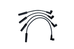 Провода зажигания Tesla арт. T930B