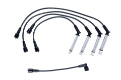 Провода зажигания Tesla арт. T929B