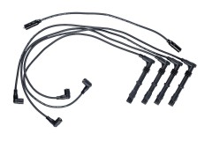 Провода зажигания Tesla арт. T922C