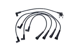 Провода зажигания Tesla арт. T705B