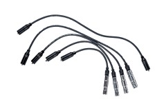Провода зажигания Tesla арт. T067B