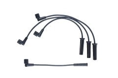 Провода зажигания Tesla арт. T699B