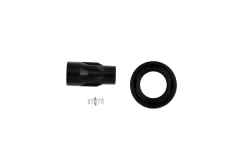 Наконечник катушки зажигания Tesla арт. CP095