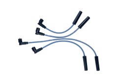 Провода зажигания Tesla арт. T910H