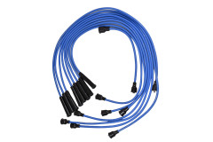 Провода зажигания Tesla арт. T683H