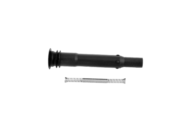 Наконечник катушки зажигания Tesla арт. CP091