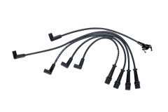 Провода зажигания Tesla арт. T909B