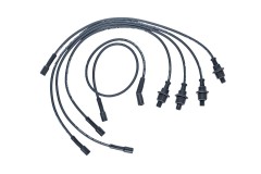 Провода зажигания Tesla арт. T905B