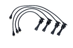 Провода зажигания Tesla арт. T902B