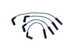 Провода зажигания Tesla арт. T354H