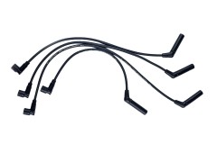 Провода зажигания Tesla арт. T901B