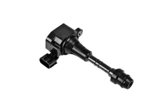 Катушка зажигания Tesla арт. CL915