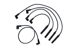 Провода зажигания Tesla арт. T899B