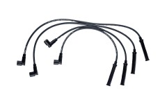 Провода зажигания T898B